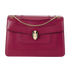 Serpenti Forever, front view